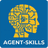 Agent Skills